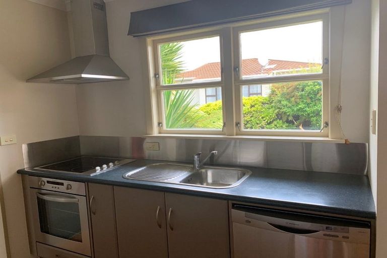 Photo of property in 23 Essex Street, Levin, 5510