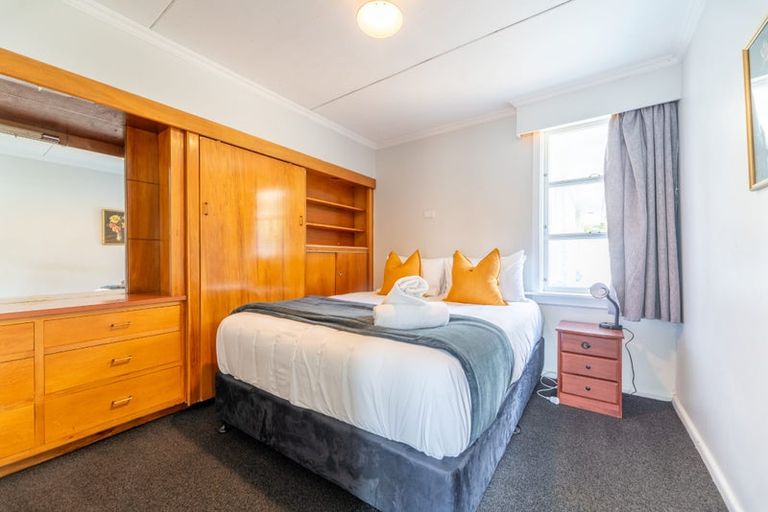 Photo of property in 85 Bledisloe Street, Kurow, 9435