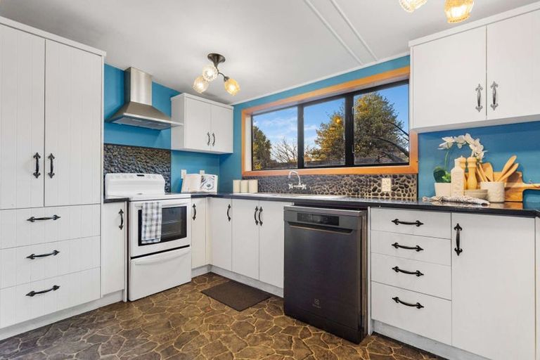 Photo of property in 75 Devon Street, Glenholme, Rotorua, 3010