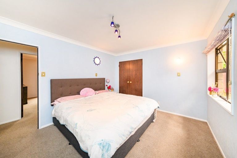 Photo of property in 49 Rennie Avenue, Milson, Palmerston North, 4414