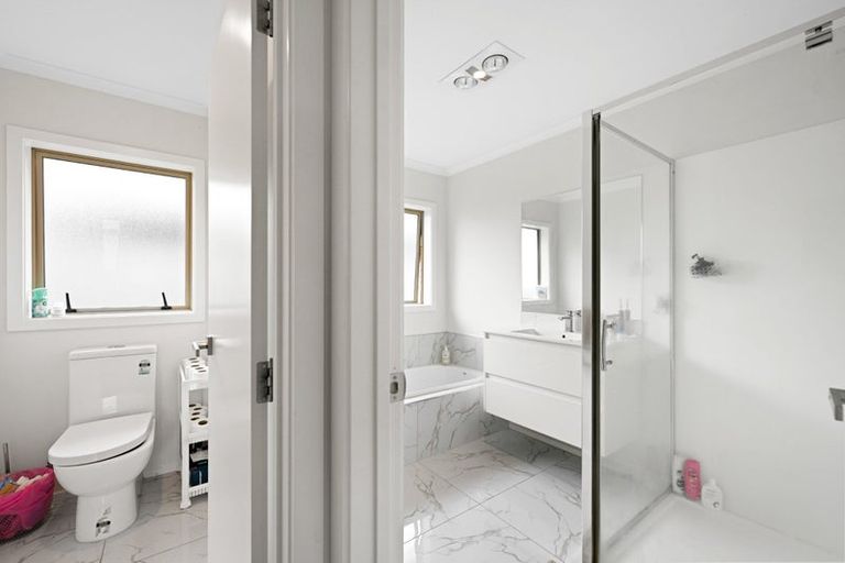 Photo of property in 9 Oolong Court, Huntington, Hamilton, 3210