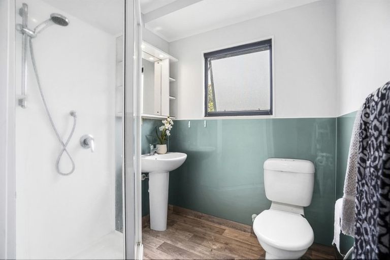 Photo of property in 12 Halcione Close, Flagstaff, Hamilton, 3210