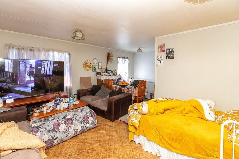 Photo of property in 24b Puriri Street, Nawton, Hamilton, 3200