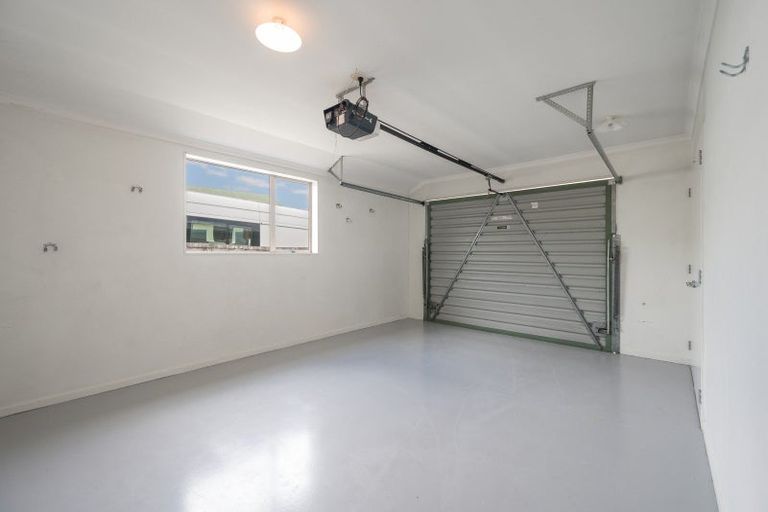 Photo of property in 12 Allport Place, Stoke, Nelson, 7011