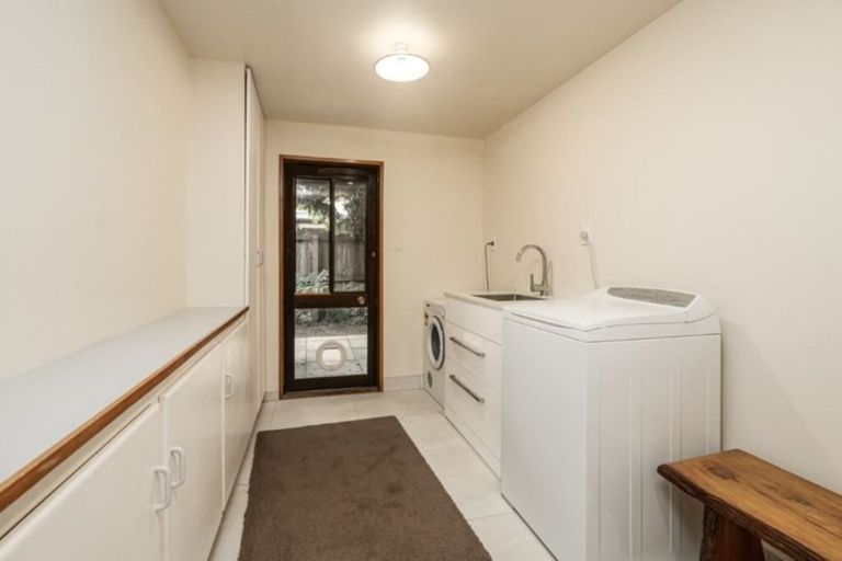 Photo of property in 14 Tripp Place, Ilam, Christchurch, 8041