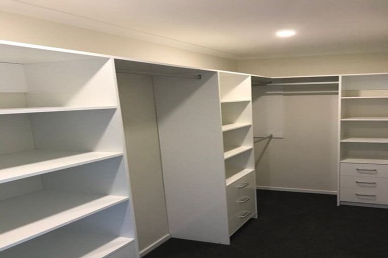 Photo of property in 13 Waikaka Place, Rototuna North, Hamilton, 3210