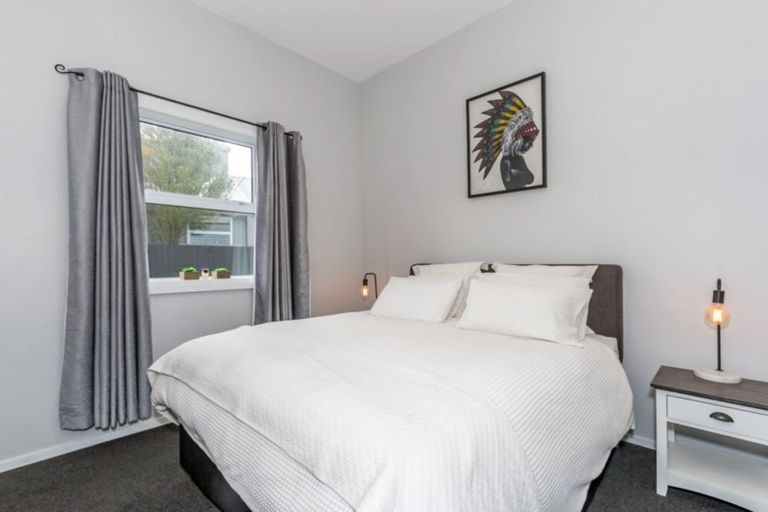 Photo of property in 38 Stoke Street, Sumner, Christchurch, 8081