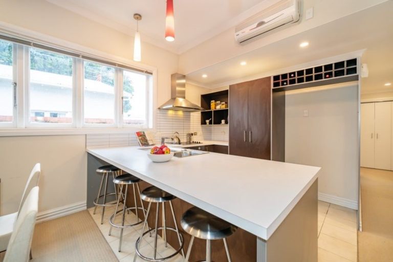 Photo of property in 472 Jackson Street, Petone, Lower Hutt, 5012