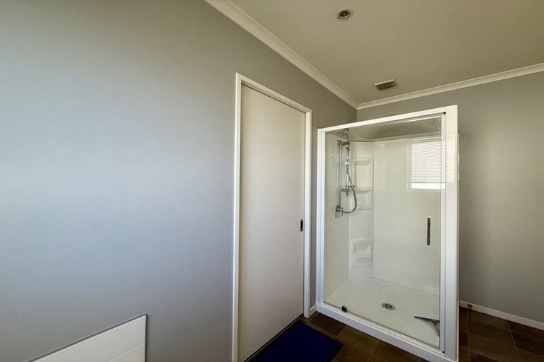 Photo of property in 20c Aitken Street, Ashburton, 7700