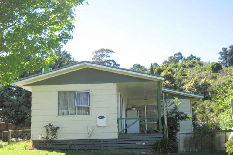 Photo of property in 3 Gillies Street, Outer Kaiti, Gisborne, 4010