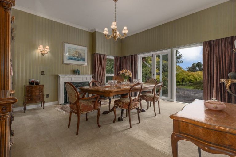 Photo of property in 208 Roslyn Road, Levin, 5510