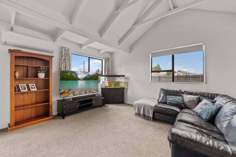 Photo of property in 18 Brydon Street, Renwick, 7204