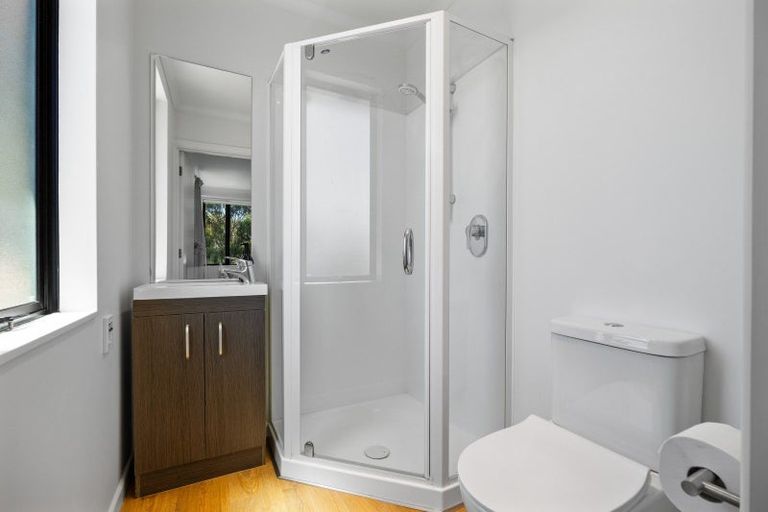 Photo of property in 15 Laval Heights, Washington Valley, Nelson, 7010