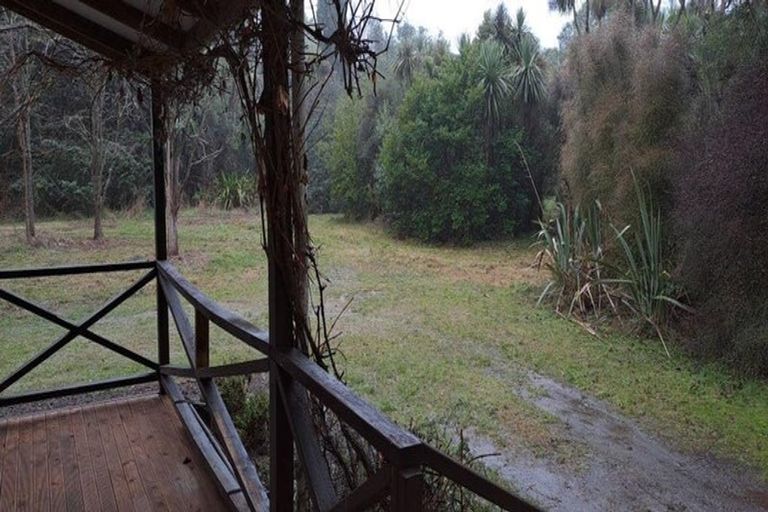 Photo of property in 431 Tuahiwi Road, Tuahiwi, Kaiapoi, 7691