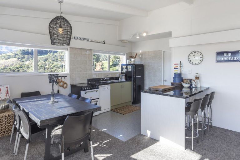 Photo of property in 13a-c Lighthouse Road, Akaroa, 7520