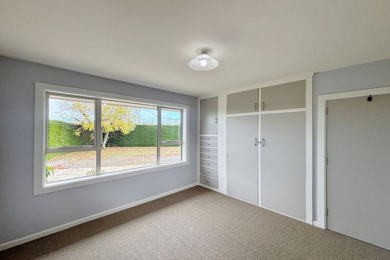 Photo of property in Selwyn Lake Road, Leeston, 7683