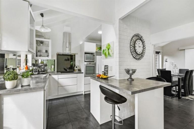 Photo of property in 14b Michigan Place, Burwood, Christchurch, 8083