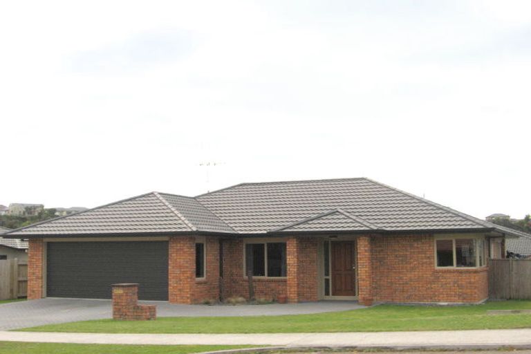 Photo of property in 247 Castlewold Drive, Bethlehem, Tauranga, 3110