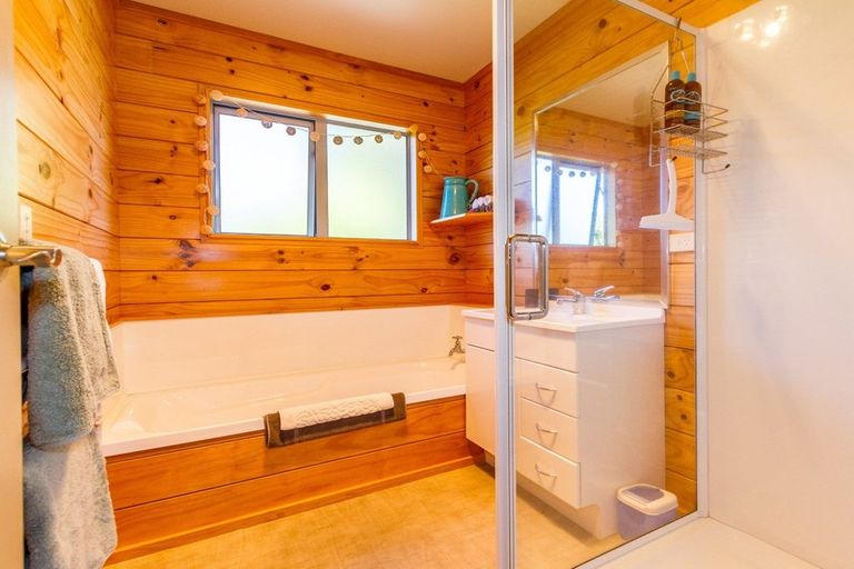 Photo of property in 83 Shannon Street, Ohakune, 4625