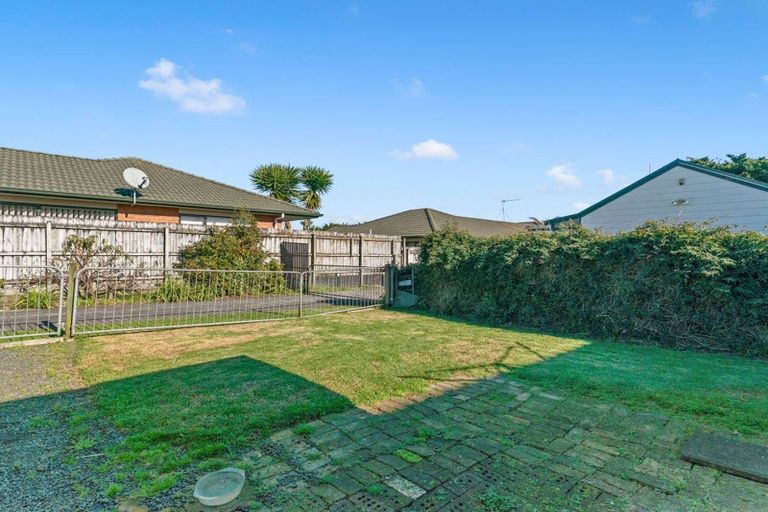 Photo of property in 14 Dublin Street, Pukekohe, 2120