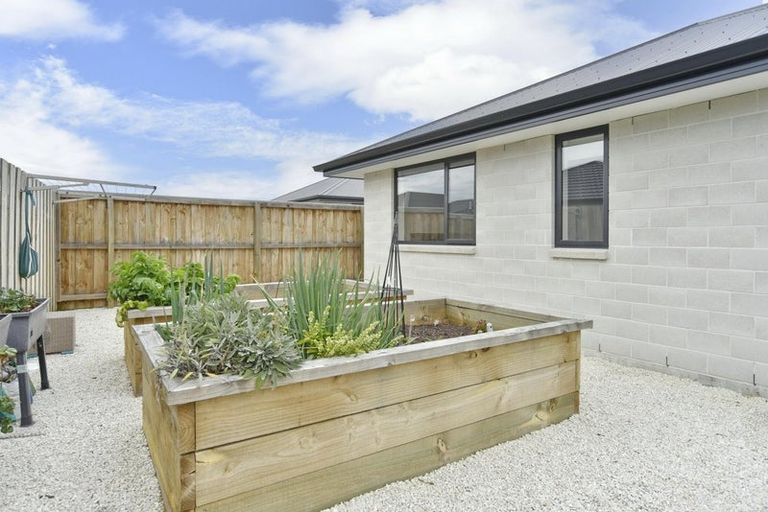 Photo of property in 5 Clare Street, Woodend, 7610