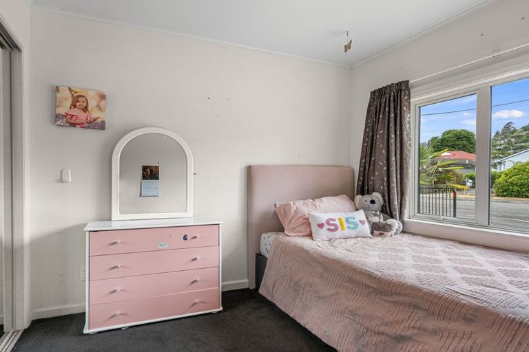 Photo of property in 26 Koromiko Avenue, Stoke, Nelson, 7011