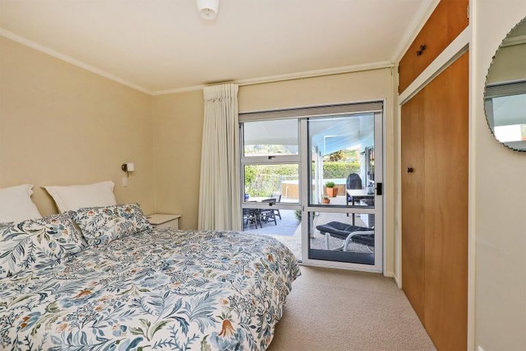 Photo of property in 34 Kent Terrace, Taradale, Napier, 4112
