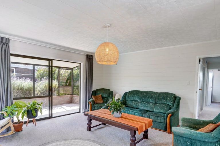 Photo of property in 1b Cannon Drive, Kerikeri, 0230