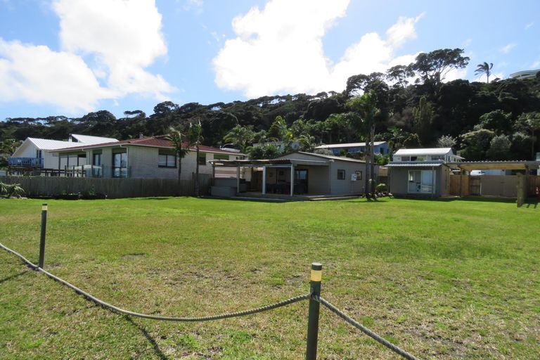 Photo of property in 749 Rangiputa Road, Karikari Peninsula, 0483