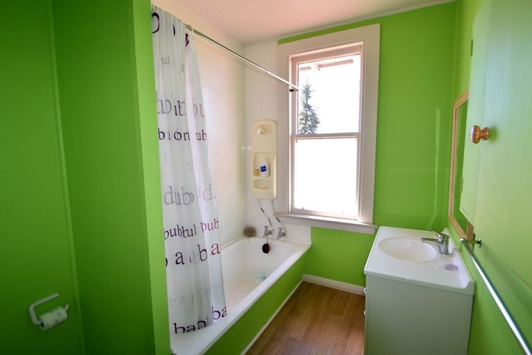 Photo of property in 23 Totara Drive, Twizel, 7901