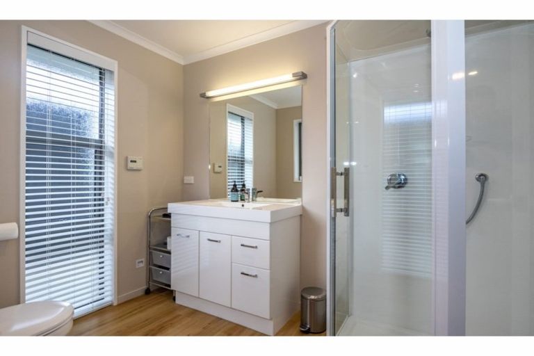 Photo of property in 5 Lazarette Loop, Gleniti, Timaru, 7910