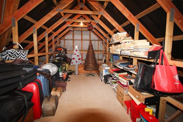 Photo of property in 51 Dobson Street, Gleniti, Timaru, 7910