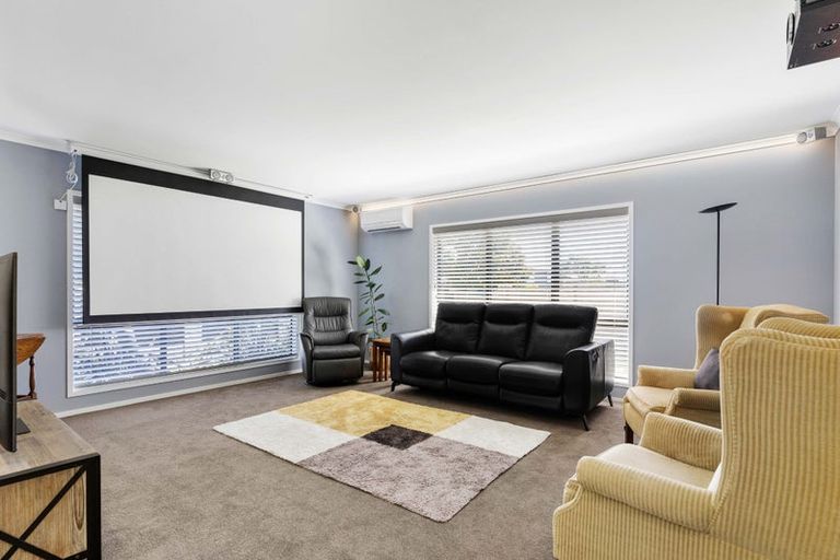 Photo of property in 48 Santa Cruz Drive, Papamoa Beach, Papamoa, 3118