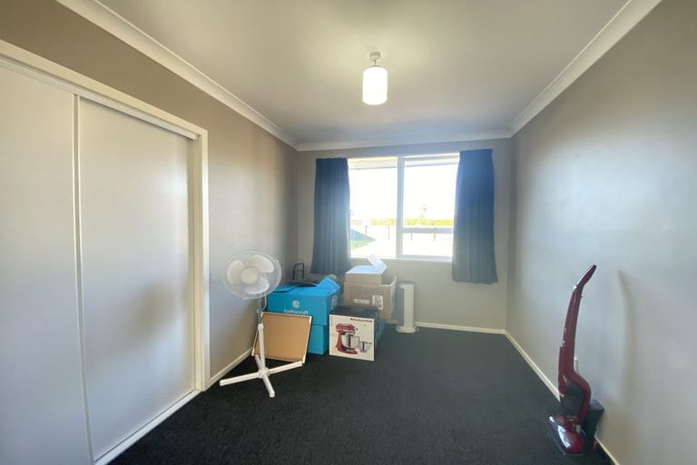 Photo of property in 85 Grove Street, Tinwald, Ashburton, 7700