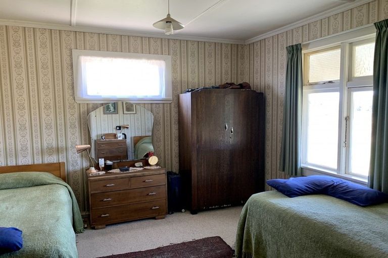 Photo of property in 26 George Road, Naseby, 9396