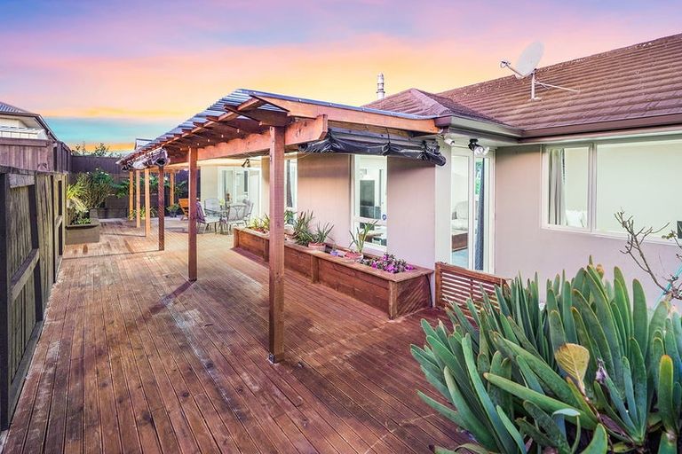 Photo of property in 113 Coronation Road, Morrinsville, 3300