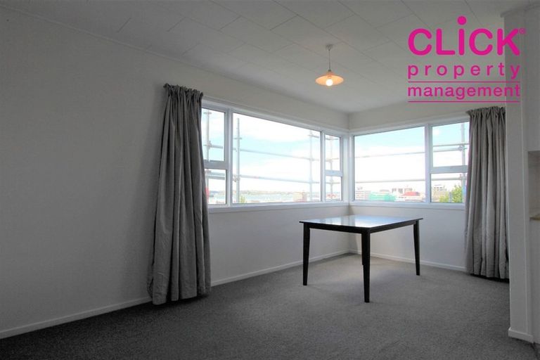 Photo of property in 20/11 Heriot Row, Dunedin Central, Dunedin, 9016