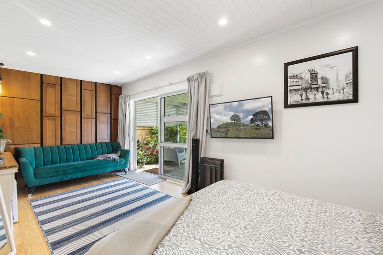 Photo of property in 2 Totara Avenue, Matamata, 3400