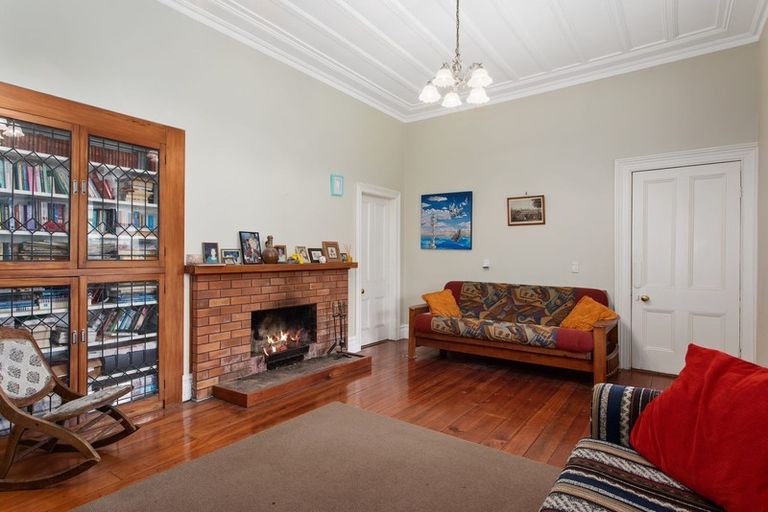 Photo of property in 174 Gow Road, Tirohanga, Opotiki, 3197