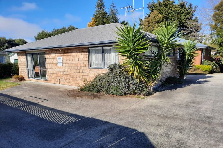 Photo of property in 22a Bruce Avenue, Glenview, Hamilton, 3206