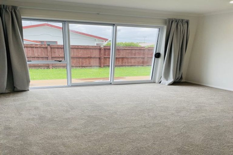 Photo of property in 1/5 Mcgrath Street, Napier South, Napier, 4110