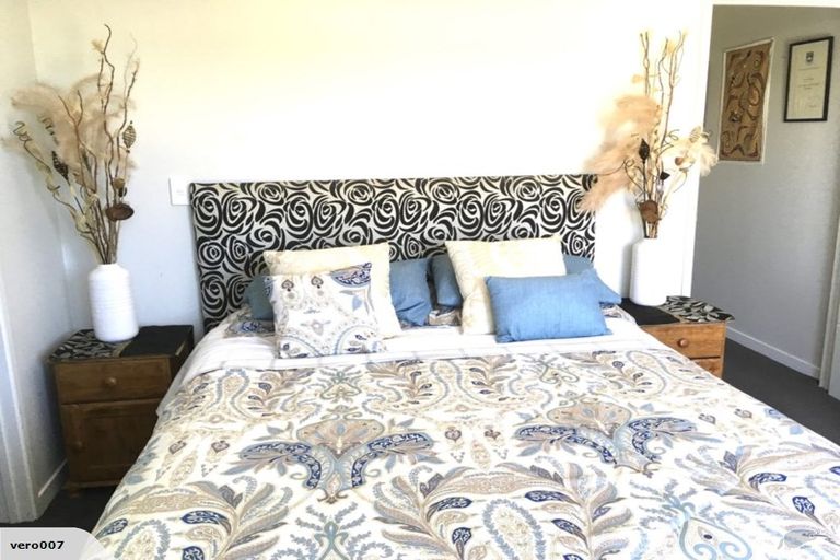 Photo of property in 10 Bryan Gallagher Place, Welcome Bay, Tauranga, 3175