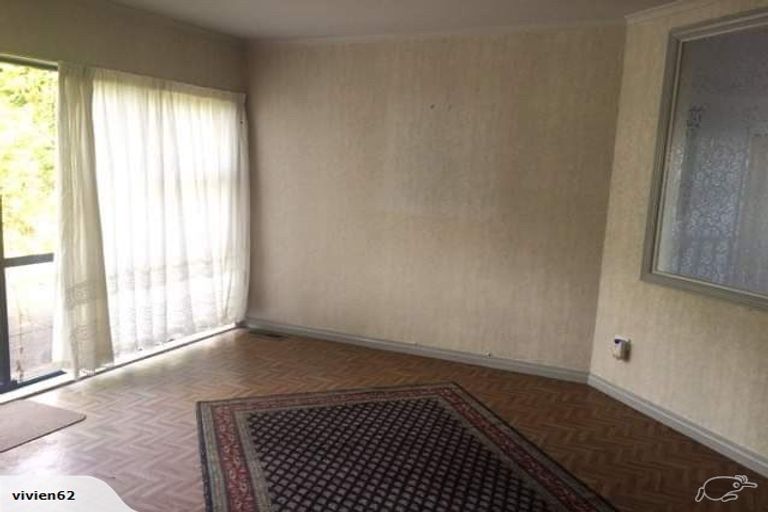 Photo of property in 72 Shepherd Road, Waipahihi, Taupo, 3330