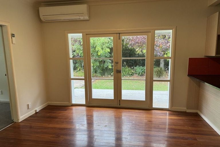 Photo of property in 30a Thelma Road South, Mangawhai Heads, Mangawhai, 0505