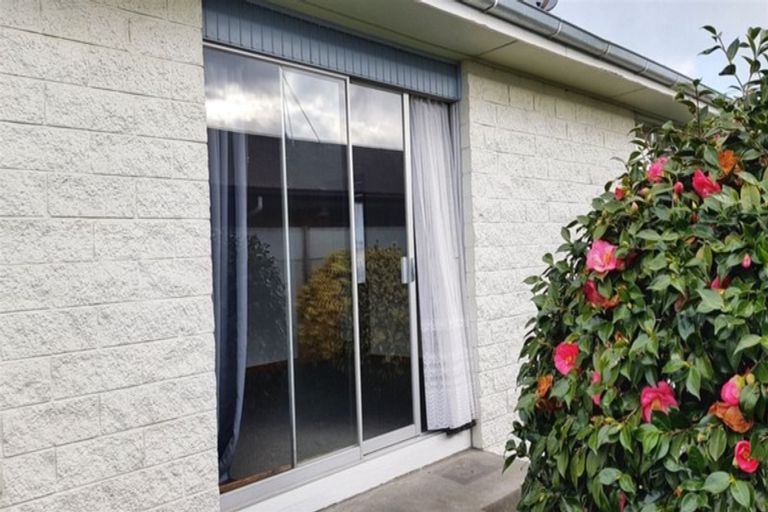 Photo of property in 2/20 Wellington Street, Hampstead, Ashburton, 7700