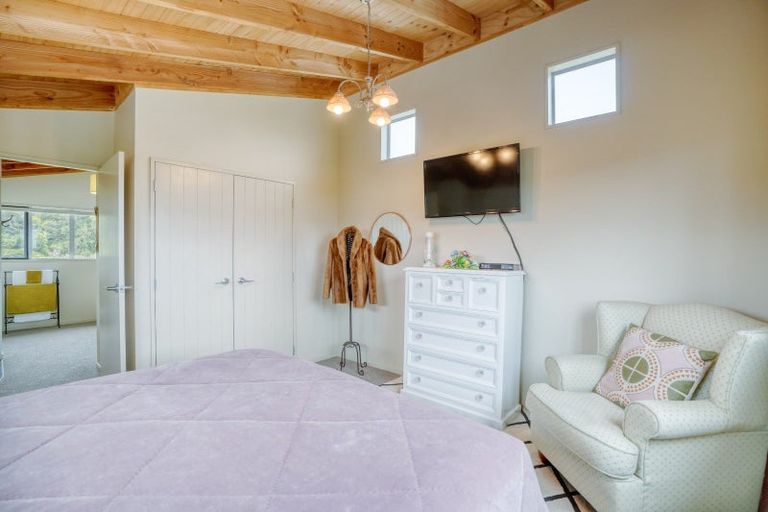 Photo of property in 14 Butlers Road, Ruatapu, Hokitika, 7883