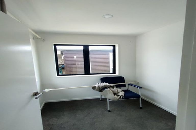 Photo of property in 7 Sycamore Drive, Sunnynook, Auckland, 0620