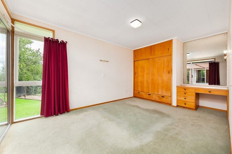 Photo of property in 18 Armitage Road, Wellsford, 0900