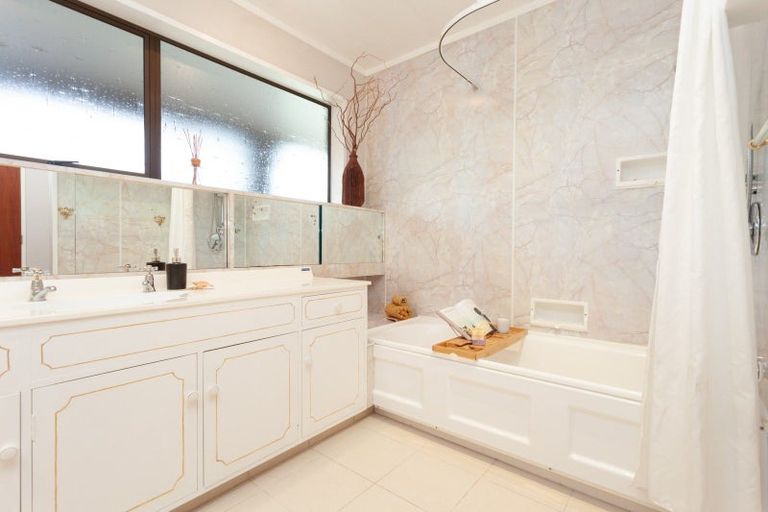 Photo of property in 6a Vosper Street, Matamata, 3400