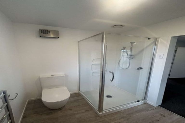 Photo of property in 44c Cavendish Road, Casebrook, Christchurch, 8051